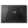 ASUS ROG Strix GL702ZC Ryzen 7/8GB/1TB/Win10 RX580 - 376049 - zdjęcie 7